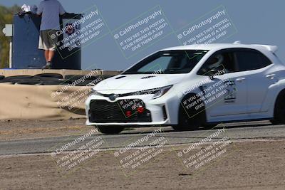 media/Oct-04-2025-OnGrid (Sat) [[44bd565ffa]]/Green Group/Grapevine/